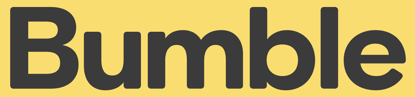 Advertisement Banner